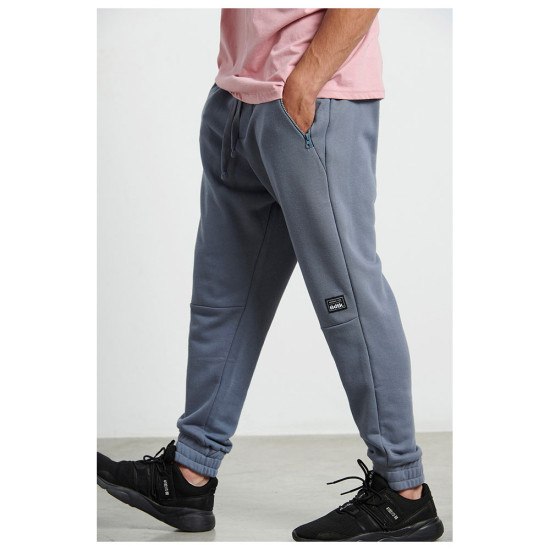 Bodytalk Ανδρικό παντελόνι φόρμας Bodytalk Ανδρικό παντελόνι φόρμας